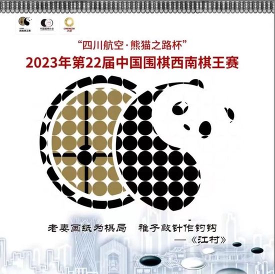 福利视频网址导航