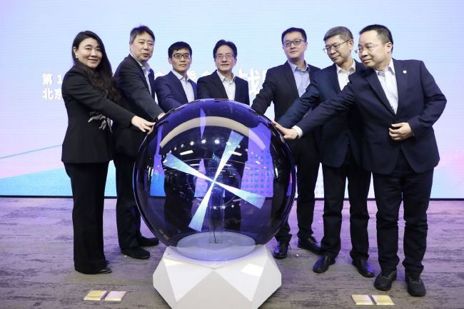 久久久久久夜精品精品免费啦