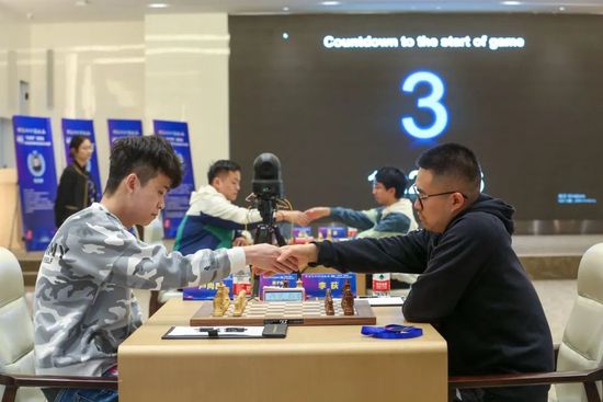 99久久这里只精品国产免费
