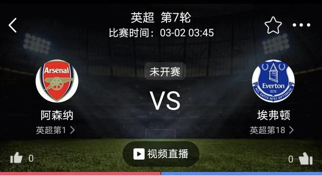 老外少女视频免费观看电视剧大全十八岁