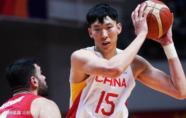 97r久久精品国产99国产精