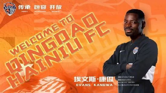 性一交一无一伦一精一品免费