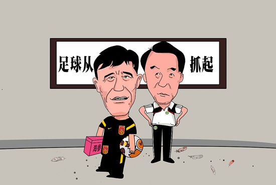 日韩高清不卡一区二区三区