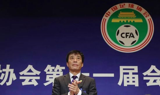 夜色资源站www国产在线资源