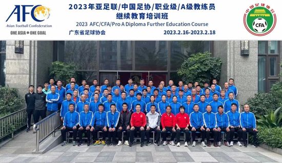 国产精品亚洲а∨天堂免在线