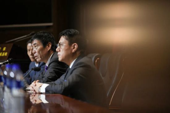 国产精品一区二区av