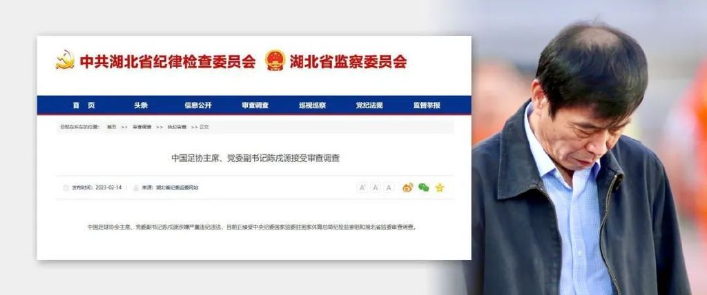 摄影社与搭档