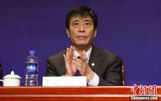 欧美在线精品一区二区在线观看