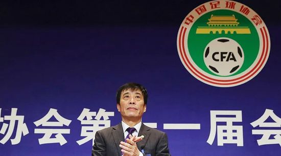 狠狠色噜噜狠狠色综合久