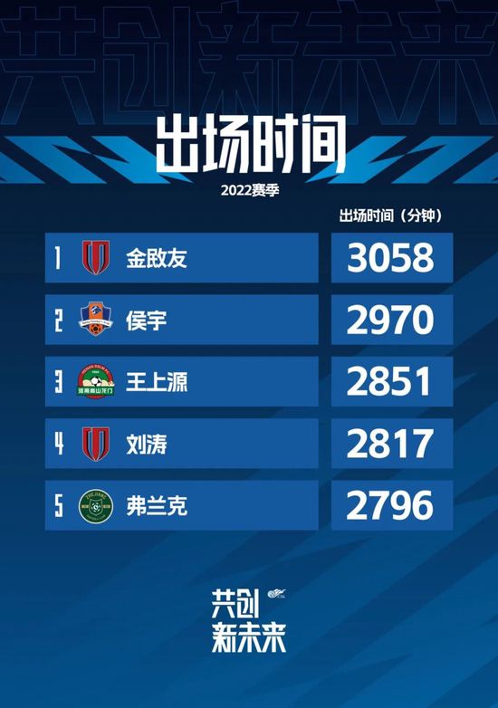 国模冰冰[150p]私拍