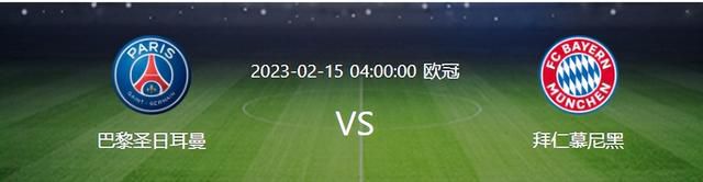 免费在线国产精品