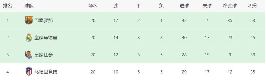 国产欧美在线观看精品一区二区