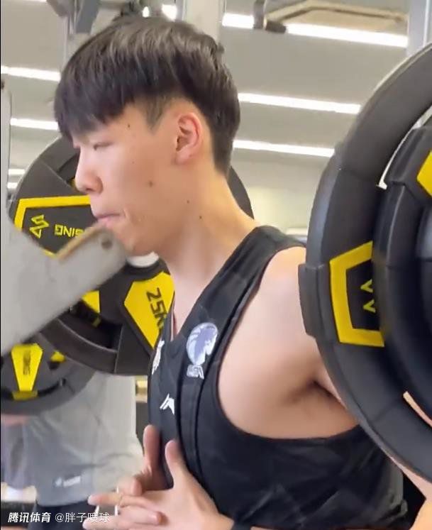欧美综合区自拍亚洲综合