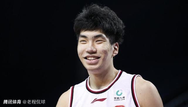 久久综合九九