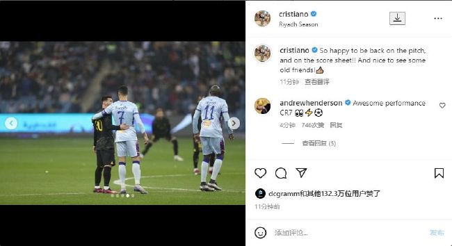 国产亚洲欧美日韩综合综合二区