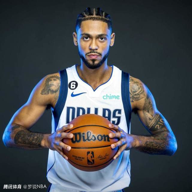 久久久久成人精品一区二区