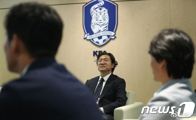 色综合久久天天综合