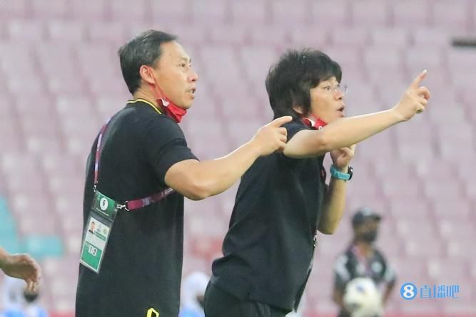免费国产成人高清在线观看直播
