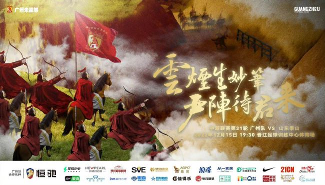 久久综合五月天婷婷伊人