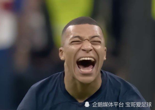 亚洲综合在线最大成人
