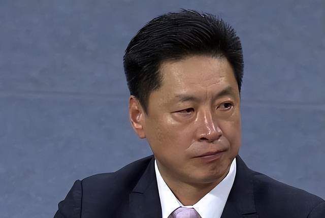 蛇妖世界