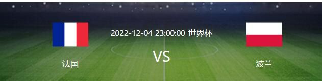 91精品国产蜜桃臀在线观看