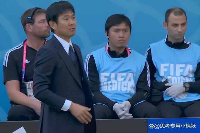 国产日本欧洲免费