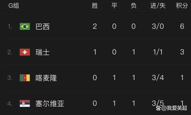 国产精品13p