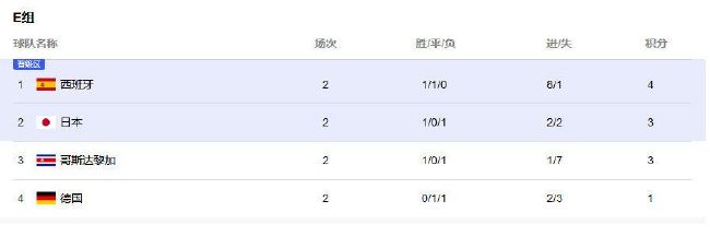 国产成人精品久久久久久久