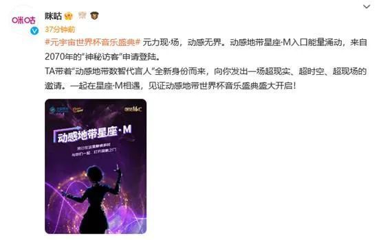 亚洲激情电影在线