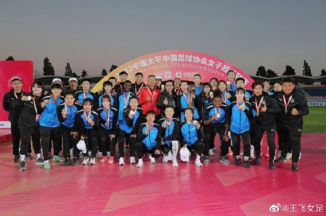 老师掀开裙子让我