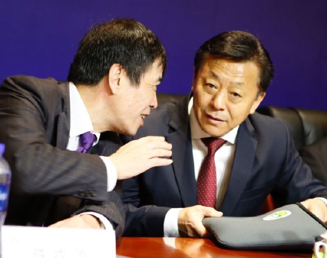 狂躁美女大bbbbbb黑人