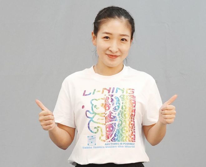 国亚洲欧美日韩精品