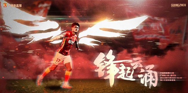 中文字幕五十路息与子在线