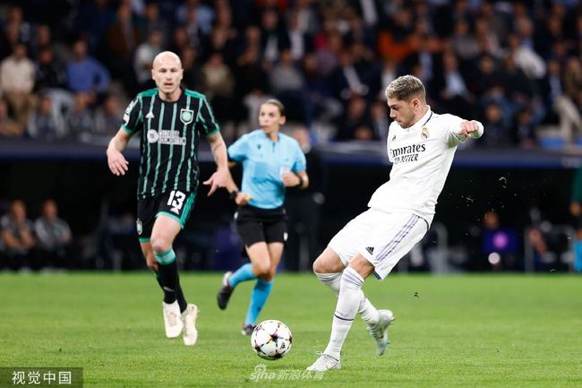 不卡伦理
