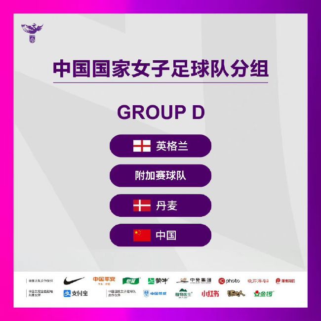 一级高清毛片