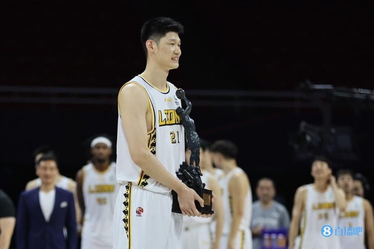 白丝爆操