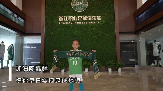 九色九色九色在线综合888