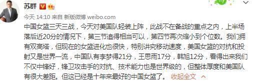 她的誘惑2