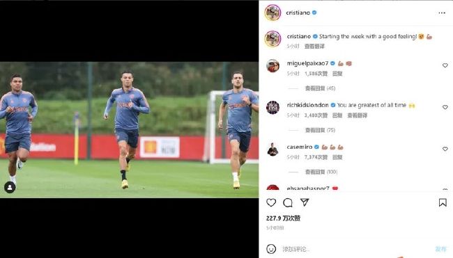 亚洲福利精品一区二区三区