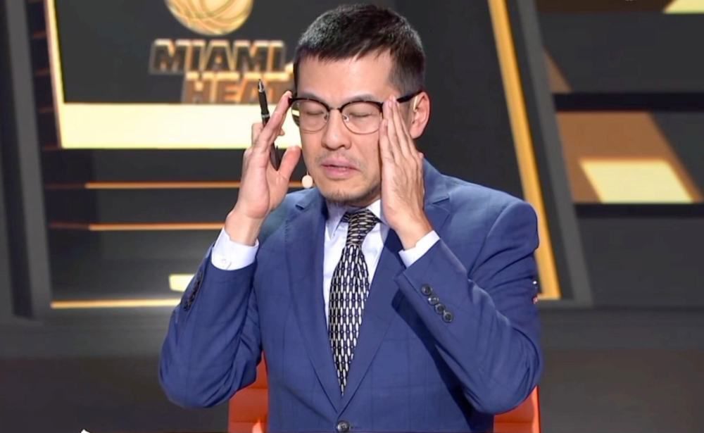 爱古兰手机版中阿软件