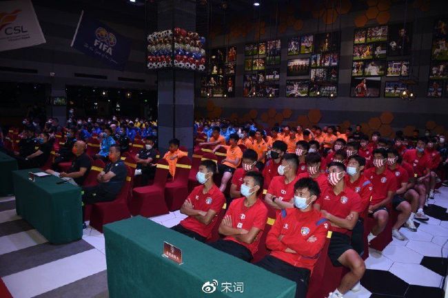 伊人五月天婷婷琪琪综合