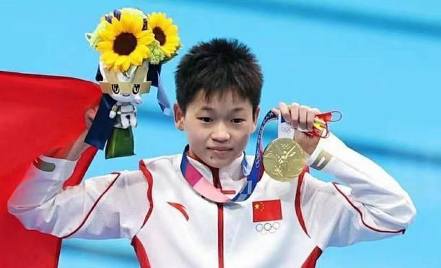 五月婷久久