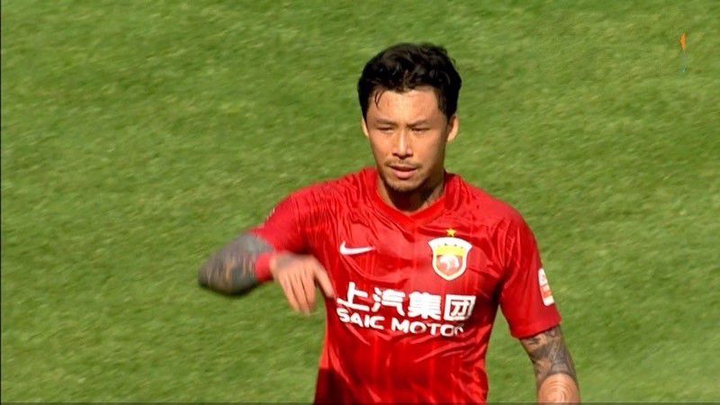 嫩模被蹂躏到高潮呻吟