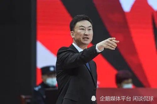 解开女将军束胸娇吟乳尖小说
