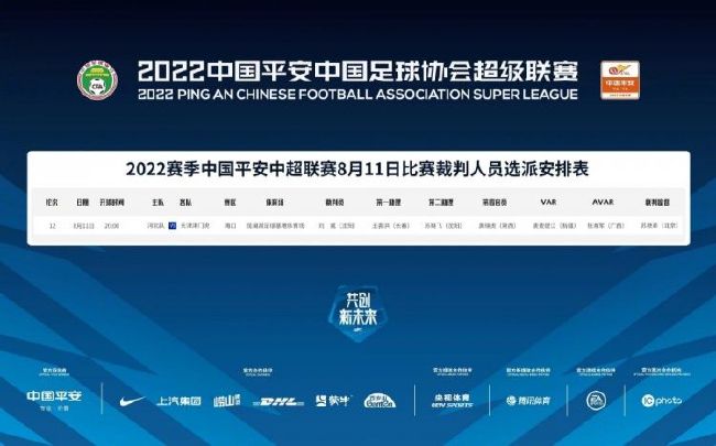 想你想你想我