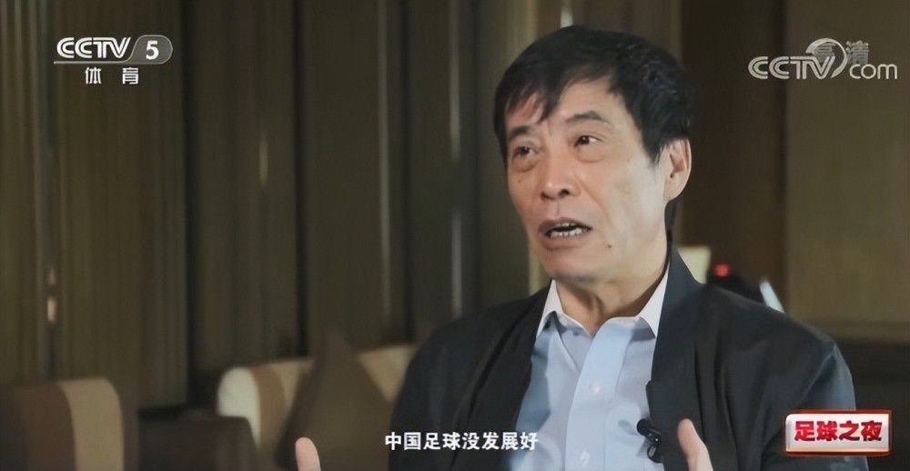 国内精品久久久久精品