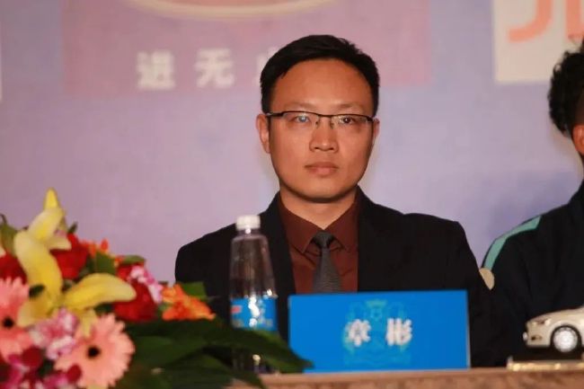 99爱精品在线