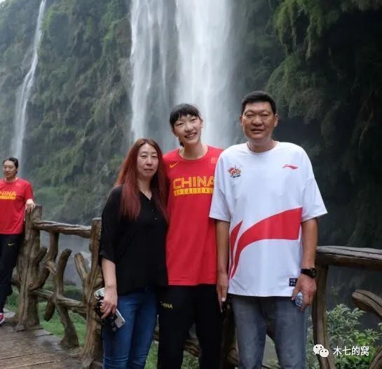 啊灬啊灬啊灬好灬深在线视频