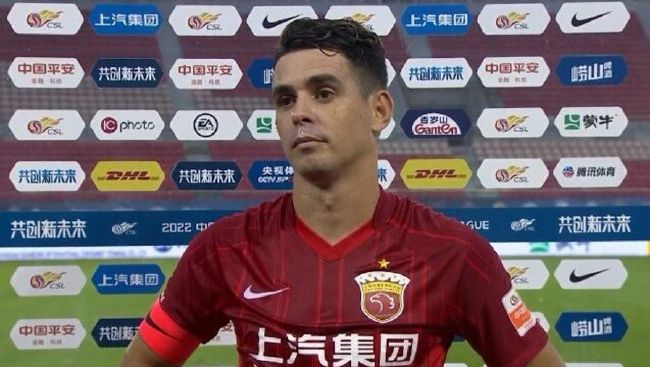 美洲色视频